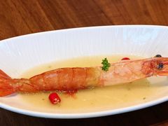 -喜鼎海胆水饺(东港店)