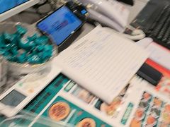 -灶座小锅烀饼·铁锅炖(道里店)