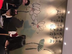-江南厨子(万象天地店)