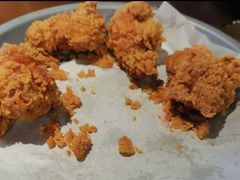 -龍歌自助小火锅(市南金茂湾店)