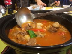 石头咕(芳村店)-石头咕(葵蓬店)