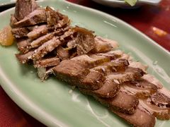 -后院犇牛主题餐厅(云岗店)