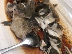 -知味观(湖滨总店)