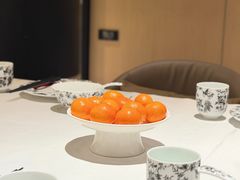 -茉里乐章(花园店)