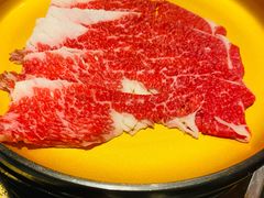 -披头士和牛火锅·寿喜烧自助(陶溪川店)