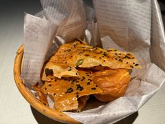 -Solo(衡山路店)