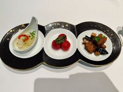 -伯衡55·吉品轩(乌鲁木齐南路店)