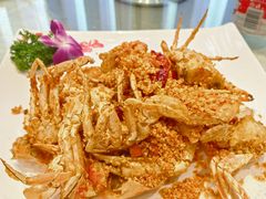 -大东海海鲜酒楼(渔人码头总店)