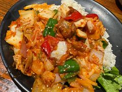 -麻喜大