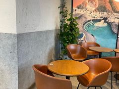 -Wagas沃歌斯(五道口购物中心店)