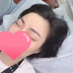 -久匠·纹眉半永久野生眉