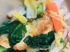 -凤嫂农家乐(梁弄店)