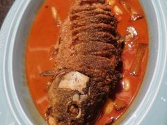 -阿五黄河大鲤鱼(海尚店)