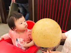 -舌尖记忆重庆火锅(悉尼店)