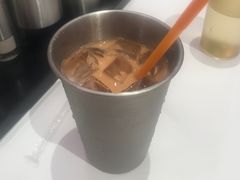 -香港深仔记茶餐厅(东门店)