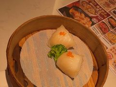 -避风塘·老港味餐厅·茶档(长宁龙之梦店)