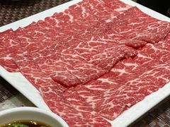 -好彩海鲜火锅饭店(银河百老汇店)