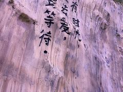 -黑门烤肉