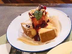 -丰一(武昌店)