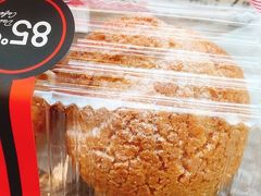 -85度C(大连店)