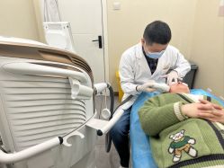 -和颜一美轻医美连锁