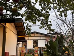 -老灶房-四川土菜(铁牛广场店)