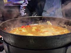 -蘭奢雅集·江浙菜(青山江滩店)