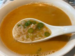 -香樟花园新粤料理(无锡万象城店)