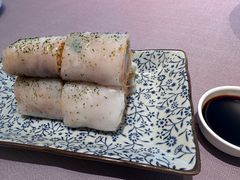 -墨宴(西洋湖店)