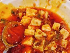 -眉州东坡(通州店)