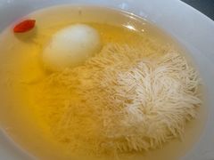 -逸道(益丰·外滩源店)
