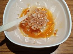 冰粉-川知味(京华城店)