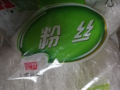 -物美超市(马家堡店)