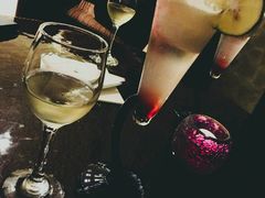 -厦门喜来登酒店