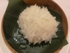-粗茶淡饭·汉口公馆(循礼门店)