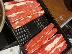 -兰岛广场(白沙路店)