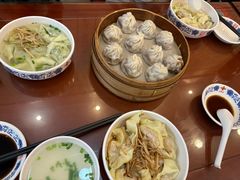 -王興記(中山路店)