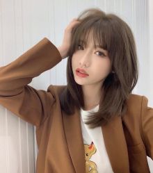 -CUT CUT Hair Salon