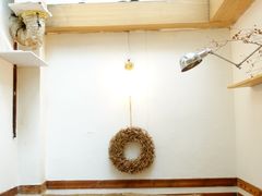 -Ginko银子(青龙街店)