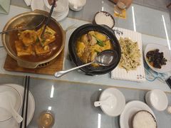 -来客家食府 · 福建客家菜