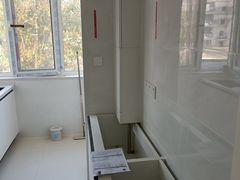 -星皖工长俱乐部·老房装修