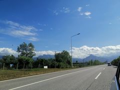 -洨河生态公园