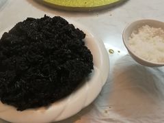 -翠茗农庄土菜馆(天目湖店)