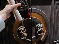 -暴风岛沉浸式体验馆(百联世纪店)