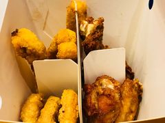 -汉堡王(长沙枫林三路店)