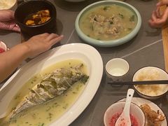 -阿毛饭店(和义路店)