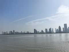 -杭州奥体中心-体育场