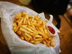 -ZOO COFFEE 动物园咖啡(亦庄店)