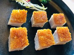 -富力丽思卡尔顿酒店·丽轩中餐厅