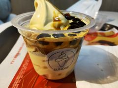 -肯德基(中纬店)